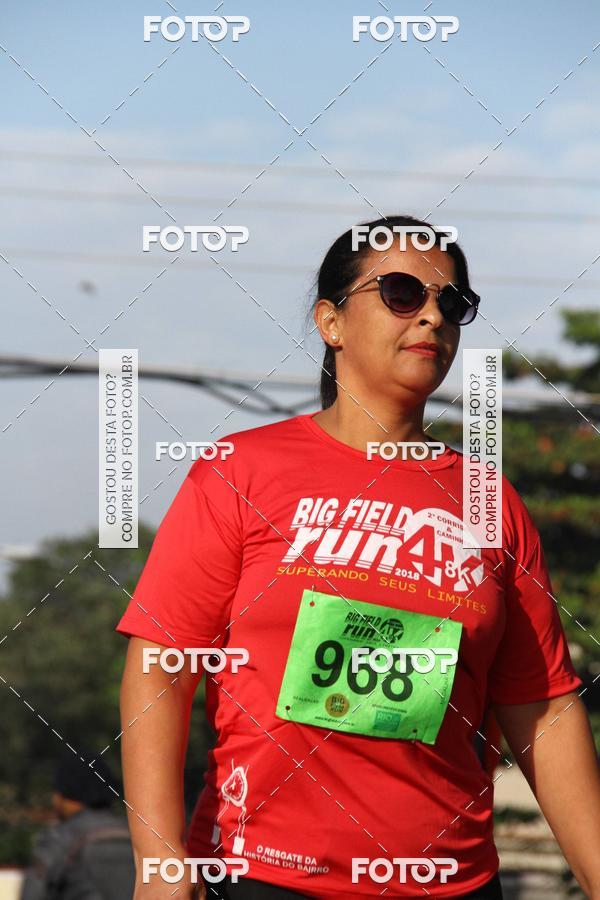 Compre as suas fotos do evento2 CORRIDA E CAMINHADA BIG FIELD RUN 2018 - Superando Limites no Fotop