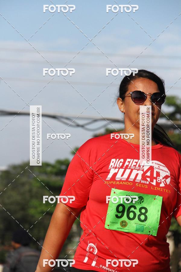 Compre as suas fotos do evento2 CORRIDA E CAMINHADA BIG FIELD RUN 2018 - Superando Limites no Fotop
