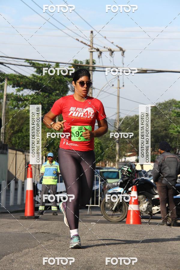 Compre as suas fotos do evento2 CORRIDA E CAMINHADA BIG FIELD RUN 2018 - Superando Limites no Fotop