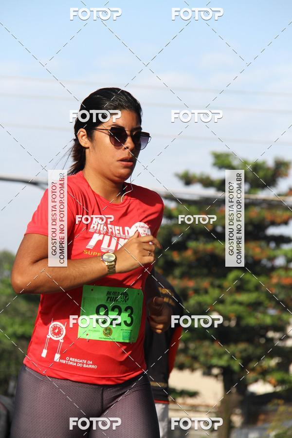 Compre as suas fotos do evento2 CORRIDA E CAMINHADA BIG FIELD RUN 2018 - Superando Limites no Fotop