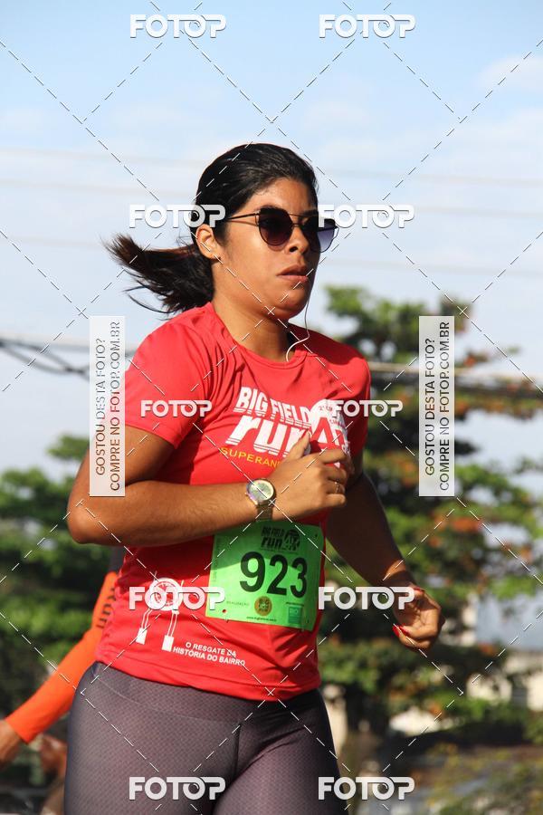 Compre as suas fotos do evento2 CORRIDA E CAMINHADA BIG FIELD RUN 2018 - Superando Limites no Fotop