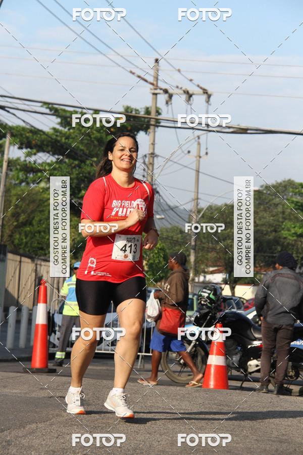 Compre as suas fotos do evento2 CORRIDA E CAMINHADA BIG FIELD RUN 2018 - Superando Limites no Fotop