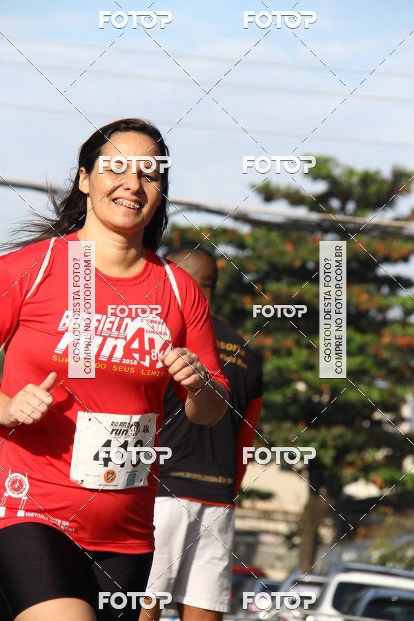 Compre as suas fotos do evento2 CORRIDA E CAMINHADA BIG FIELD RUN 2018 - Superando Limites no Fotop