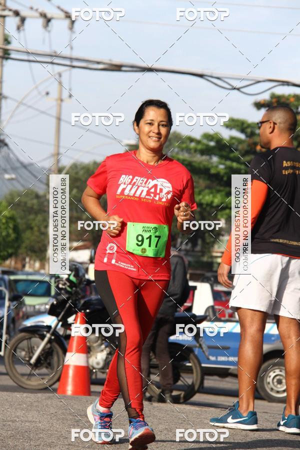 Compre as suas fotos do evento2 CORRIDA E CAMINHADA BIG FIELD RUN 2018 - Superando Limites no Fotop