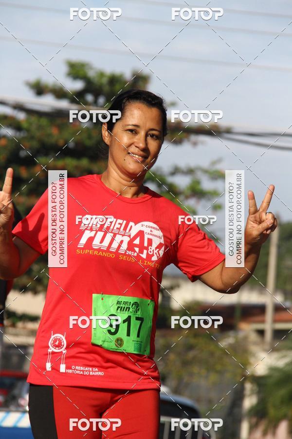 Compre as suas fotos do evento2 CORRIDA E CAMINHADA BIG FIELD RUN 2018 - Superando Limites no Fotop