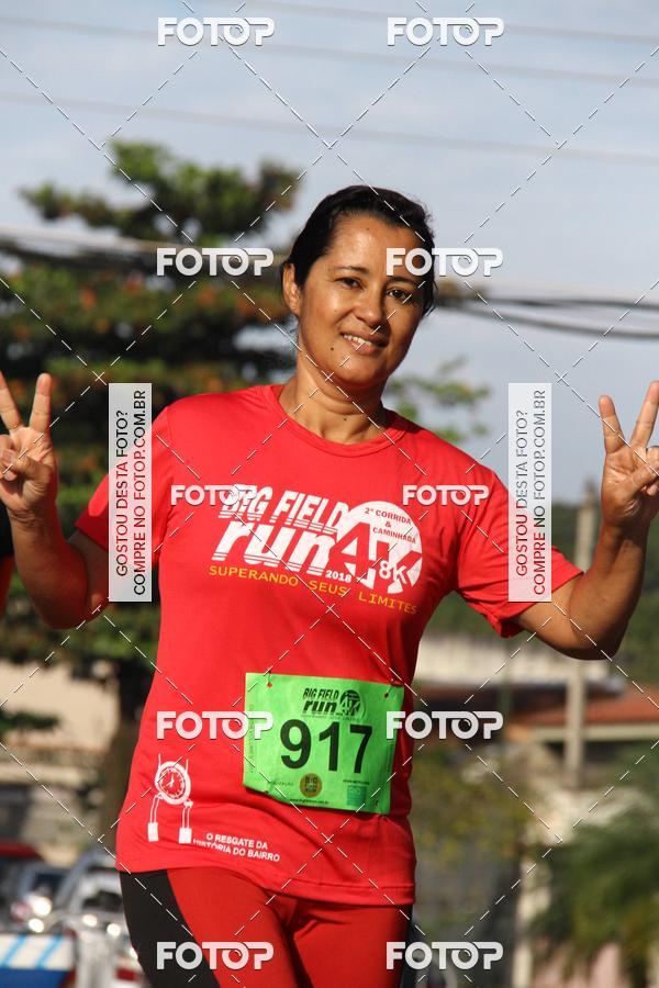 Compre as suas fotos do evento2 CORRIDA E CAMINHADA BIG FIELD RUN 2018 - Superando Limites no Fotop