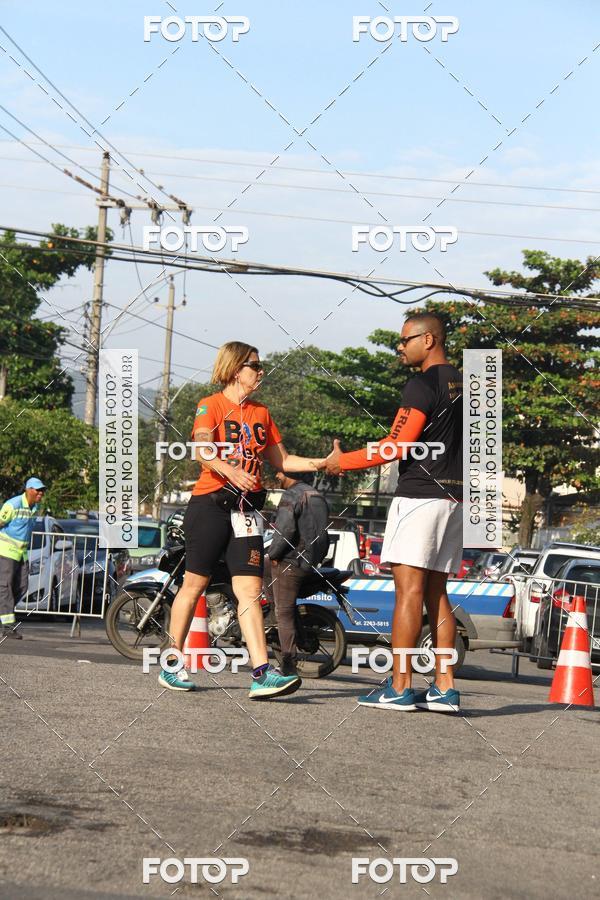 Compre as suas fotos do evento2 CORRIDA E CAMINHADA BIG FIELD RUN 2018 - Superando Limites no Fotop