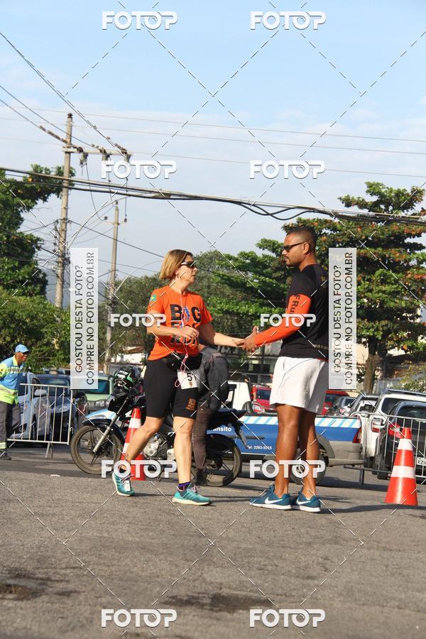 Compre as suas fotos do evento2 CORRIDA E CAMINHADA BIG FIELD RUN 2018 - Superando Limites no Fotop