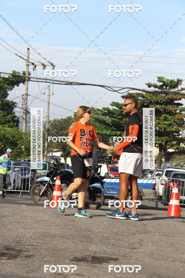 Compre as suas fotos do evento2 CORRIDA E CAMINHADA BIG FIELD RUN 2018 - Superando Limites no Fotop