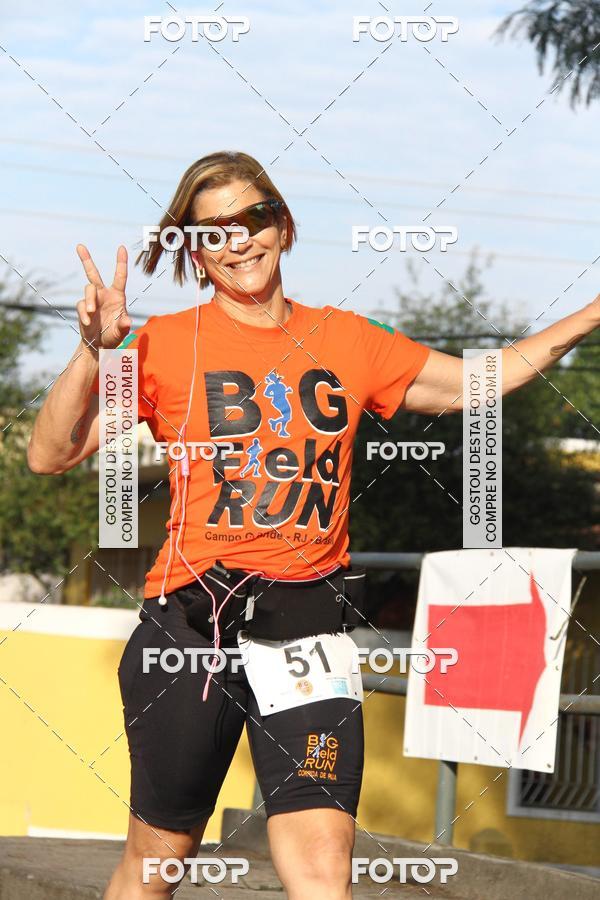 Compre as suas fotos do evento2 CORRIDA E CAMINHADA BIG FIELD RUN 2018 - Superando Limites no Fotop
