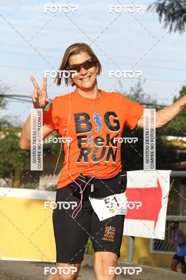 Compre as suas fotos do evento2 CORRIDA E CAMINHADA BIG FIELD RUN 2018 - Superando Limites no Fotop