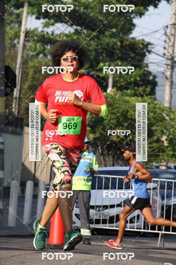Compre as suas fotos do evento2 CORRIDA E CAMINHADA BIG FIELD RUN 2018 - Superando Limites no Fotop