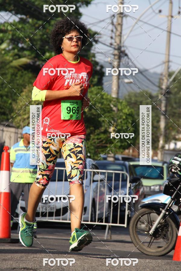 Compre as suas fotos do evento2 CORRIDA E CAMINHADA BIG FIELD RUN 2018 - Superando Limites no Fotop