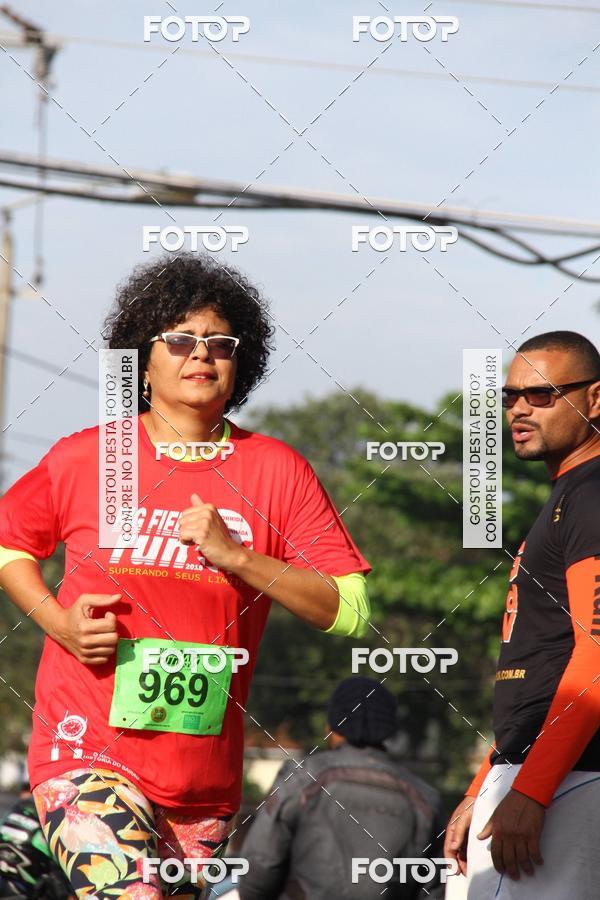 Compre as suas fotos do evento2 CORRIDA E CAMINHADA BIG FIELD RUN 2018 - Superando Limites no Fotop