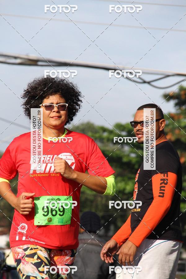 Compre as suas fotos do evento2 CORRIDA E CAMINHADA BIG FIELD RUN 2018 - Superando Limites no Fotop