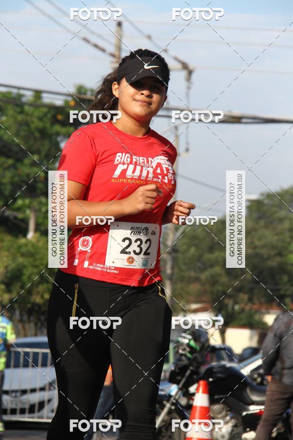 Compre as suas fotos do evento2 CORRIDA E CAMINHADA BIG FIELD RUN 2018 - Superando Limites no Fotop