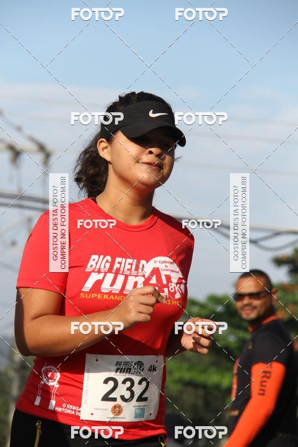 Compre as suas fotos do evento2 CORRIDA E CAMINHADA BIG FIELD RUN 2018 - Superando Limites no Fotop