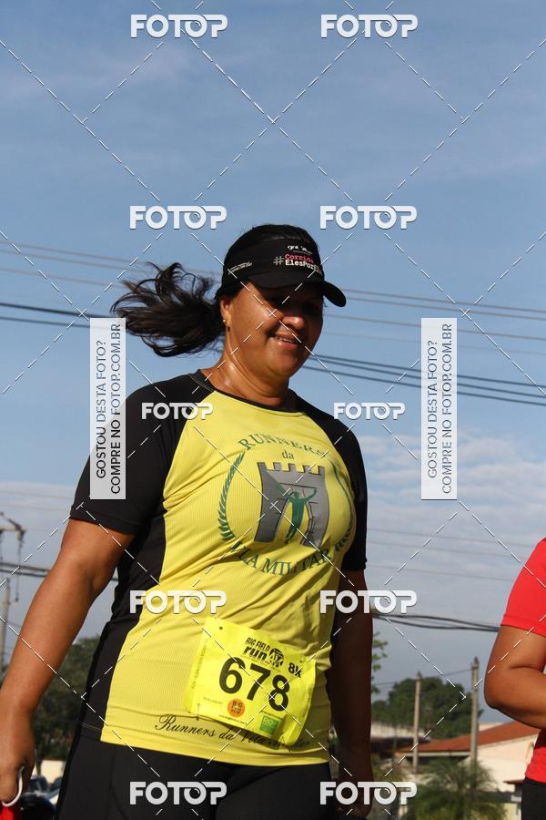 Compre as suas fotos do evento2 CORRIDA E CAMINHADA BIG FIELD RUN 2018 - Superando Limites no Fotop