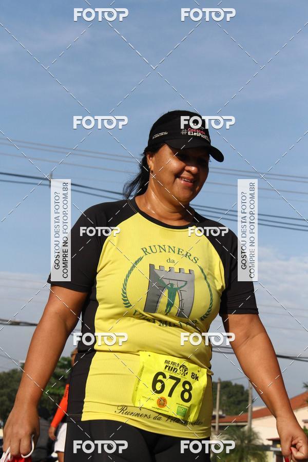 Compre as suas fotos do evento2 CORRIDA E CAMINHADA BIG FIELD RUN 2018 - Superando Limites no Fotop