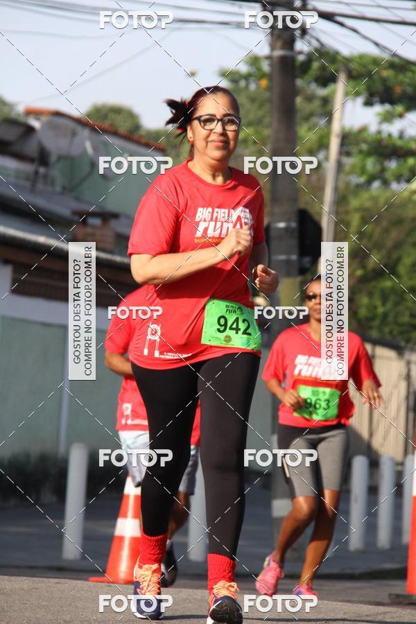 Compre as suas fotos do evento2 CORRIDA E CAMINHADA BIG FIELD RUN 2018 - Superando Limites no Fotop