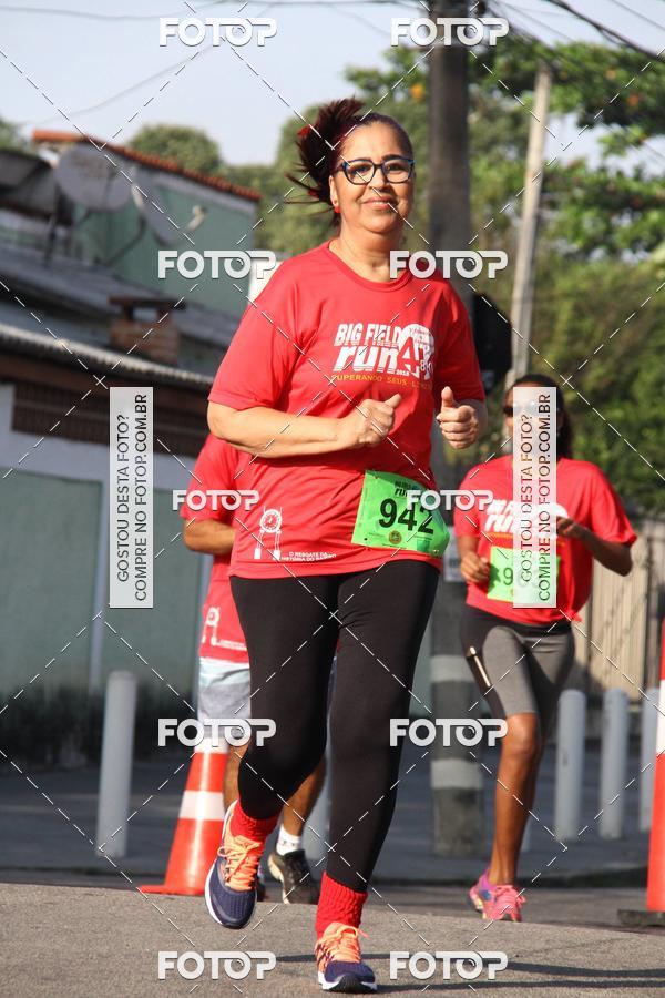Compre as suas fotos do evento2 CORRIDA E CAMINHADA BIG FIELD RUN 2018 - Superando Limites no Fotop