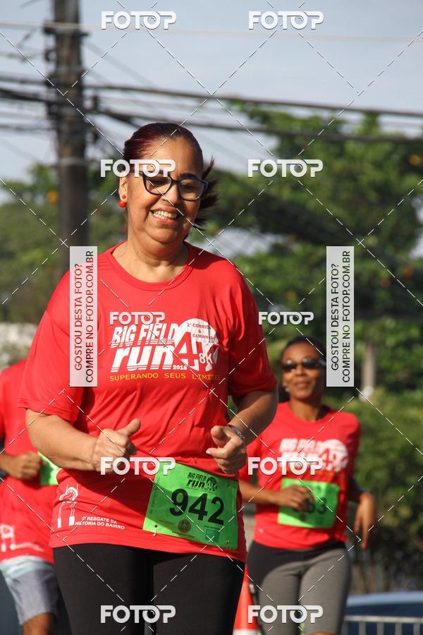 Compre as suas fotos do evento2 CORRIDA E CAMINHADA BIG FIELD RUN 2018 - Superando Limites no Fotop