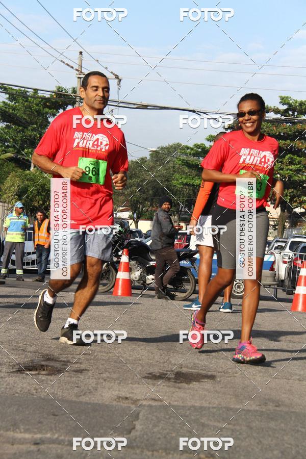 Compre as suas fotos do evento2 CORRIDA E CAMINHADA BIG FIELD RUN 2018 - Superando Limites no Fotop