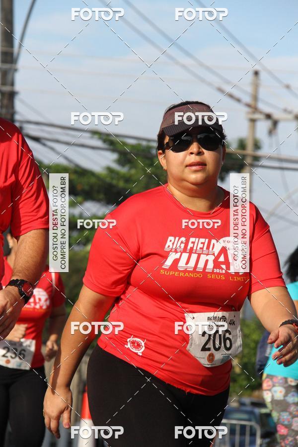 Compre as suas fotos do evento2 CORRIDA E CAMINHADA BIG FIELD RUN 2018 - Superando Limites no Fotop