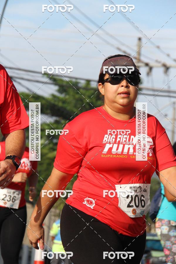 Compre as suas fotos do evento2 CORRIDA E CAMINHADA BIG FIELD RUN 2018 - Superando Limites no Fotop