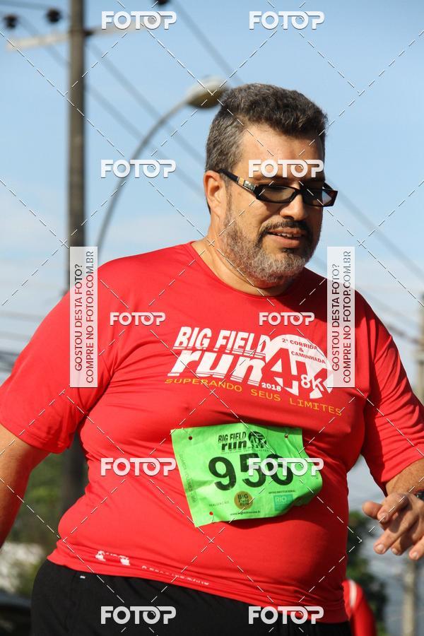 Compre as suas fotos do evento2 CORRIDA E CAMINHADA BIG FIELD RUN 2018 - Superando Limites no Fotop
