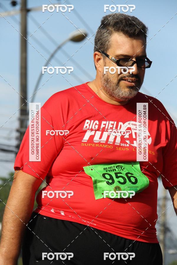 Compre as suas fotos do evento2 CORRIDA E CAMINHADA BIG FIELD RUN 2018 - Superando Limites no Fotop
