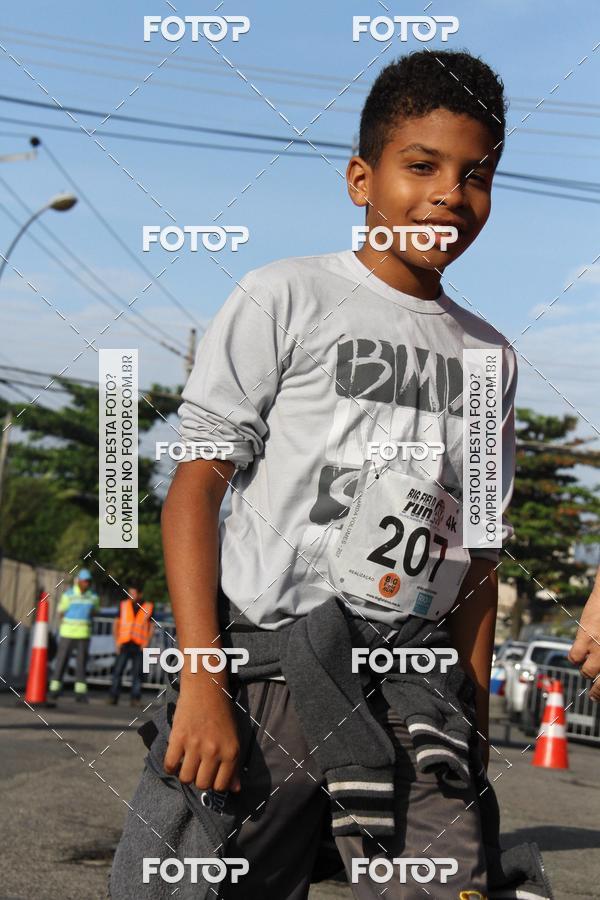 Compre as suas fotos do evento2 CORRIDA E CAMINHADA BIG FIELD RUN 2018 - Superando Limites no Fotop