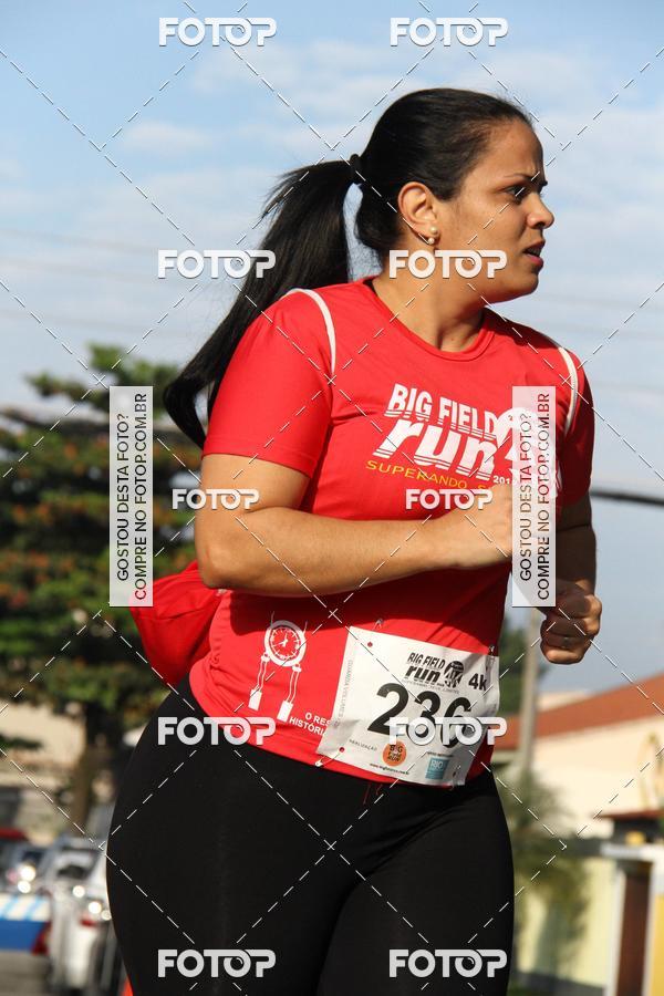 Compre as suas fotos do evento2 CORRIDA E CAMINHADA BIG FIELD RUN 2018 - Superando Limites no Fotop