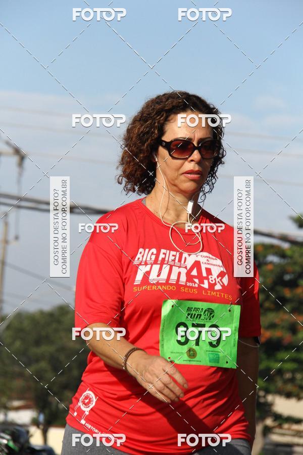 Compre as suas fotos do evento2 CORRIDA E CAMINHADA BIG FIELD RUN 2018 - Superando Limites no Fotop