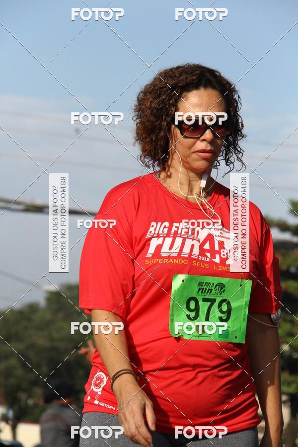 Compre as suas fotos do evento2 CORRIDA E CAMINHADA BIG FIELD RUN 2018 - Superando Limites no Fotop