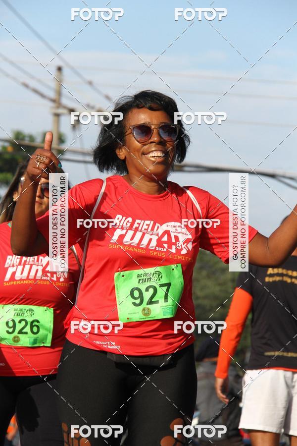 Compre as suas fotos do evento2 CORRIDA E CAMINHADA BIG FIELD RUN 2018 - Superando Limites no Fotop