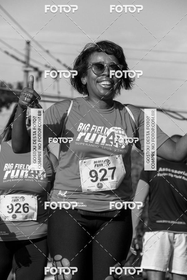 Compre as suas fotos do evento2 CORRIDA E CAMINHADA BIG FIELD RUN 2018 - Superando Limites no Fotop