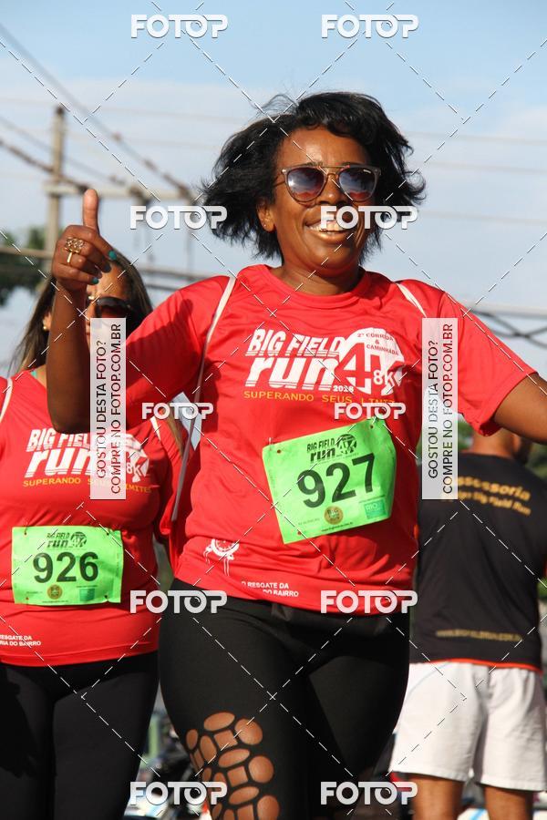 Compre as suas fotos do evento2 CORRIDA E CAMINHADA BIG FIELD RUN 2018 - Superando Limites no Fotop