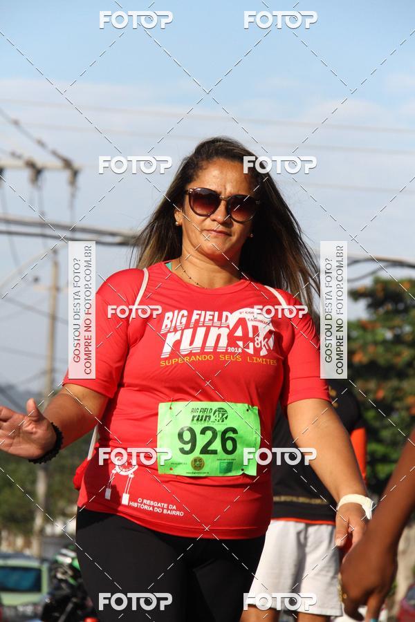 Compre as suas fotos do evento2 CORRIDA E CAMINHADA BIG FIELD RUN 2018 - Superando Limites no Fotop