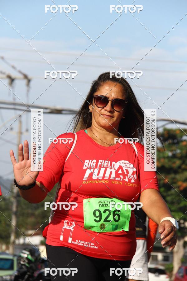Compre as suas fotos do evento2 CORRIDA E CAMINHADA BIG FIELD RUN 2018 - Superando Limites no Fotop