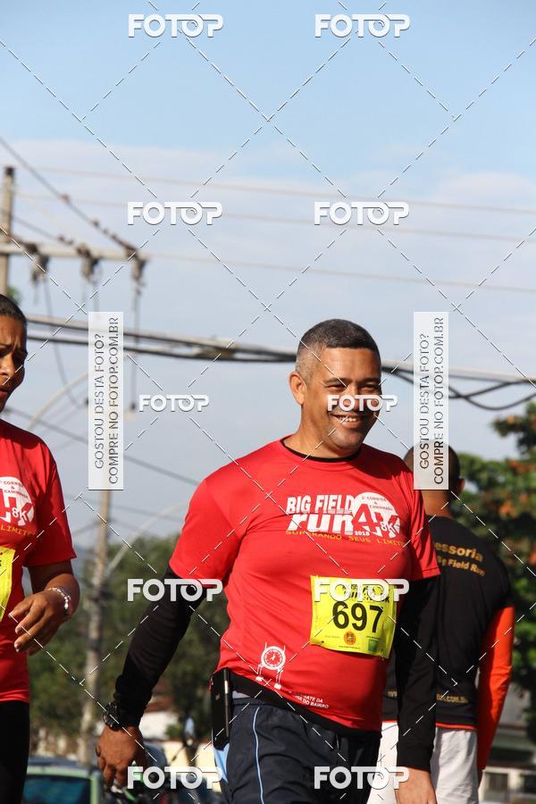 Compre as suas fotos do evento2 CORRIDA E CAMINHADA BIG FIELD RUN 2018 - Superando Limites no Fotop