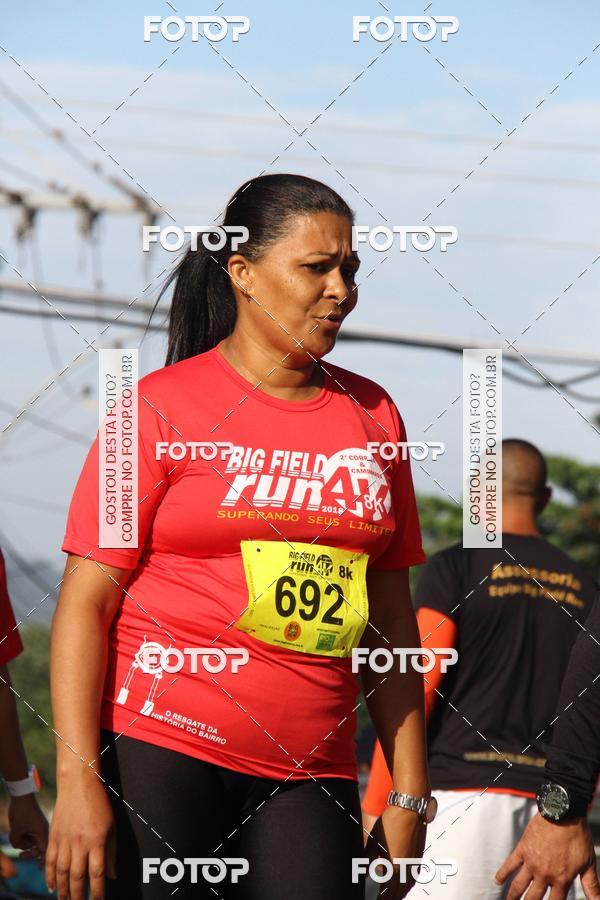 Compre as suas fotos do evento2 CORRIDA E CAMINHADA BIG FIELD RUN 2018 - Superando Limites no Fotop