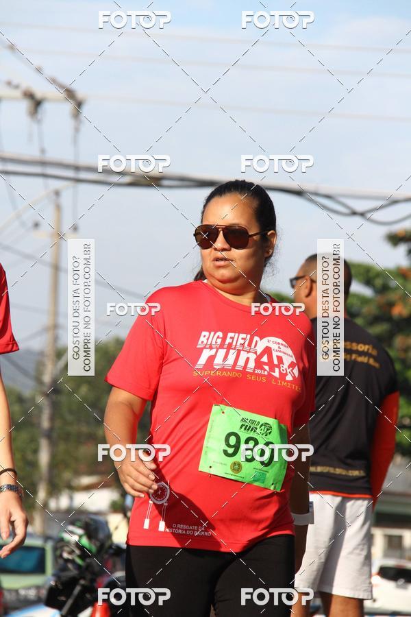 Compre as suas fotos do evento2 CORRIDA E CAMINHADA BIG FIELD RUN 2018 - Superando Limites no Fotop