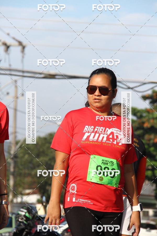 Compre as suas fotos do evento2 CORRIDA E CAMINHADA BIG FIELD RUN 2018 - Superando Limites no Fotop