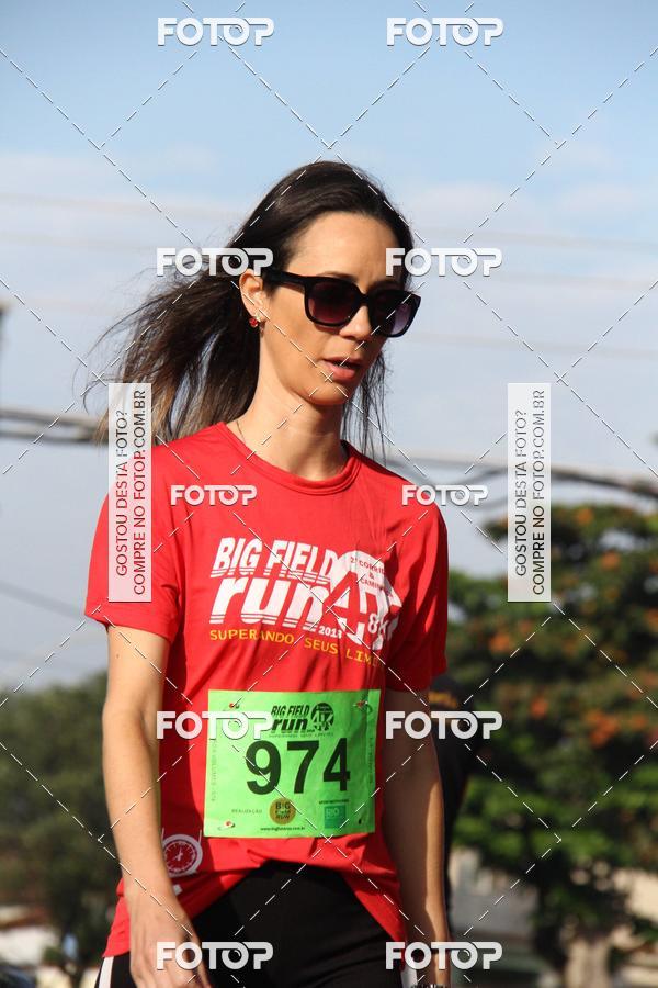 Compre as suas fotos do evento2 CORRIDA E CAMINHADA BIG FIELD RUN 2018 - Superando Limites no Fotop