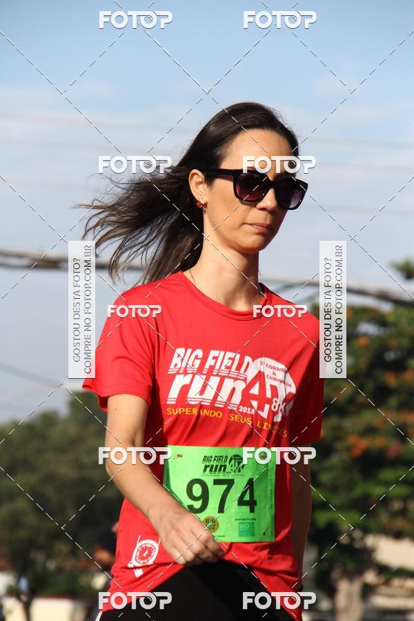 Compre as suas fotos do evento2 CORRIDA E CAMINHADA BIG FIELD RUN 2018 - Superando Limites no Fotop