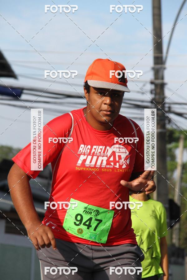 Compre as suas fotos do evento2 CORRIDA E CAMINHADA BIG FIELD RUN 2018 - Superando Limites no Fotop