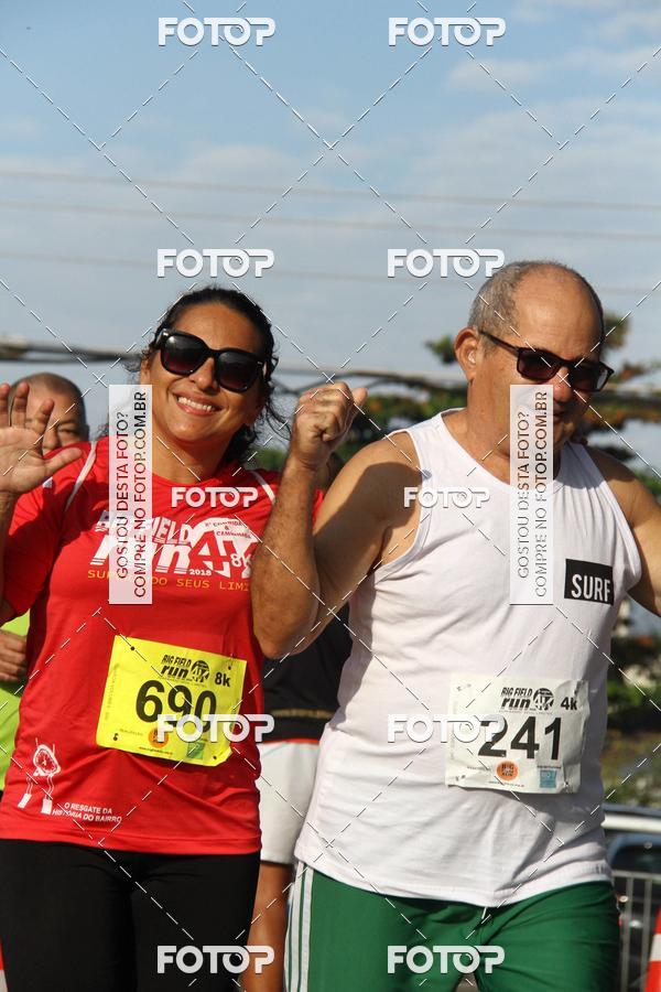 Compre as suas fotos do evento2 CORRIDA E CAMINHADA BIG FIELD RUN 2018 - Superando Limites no Fotop