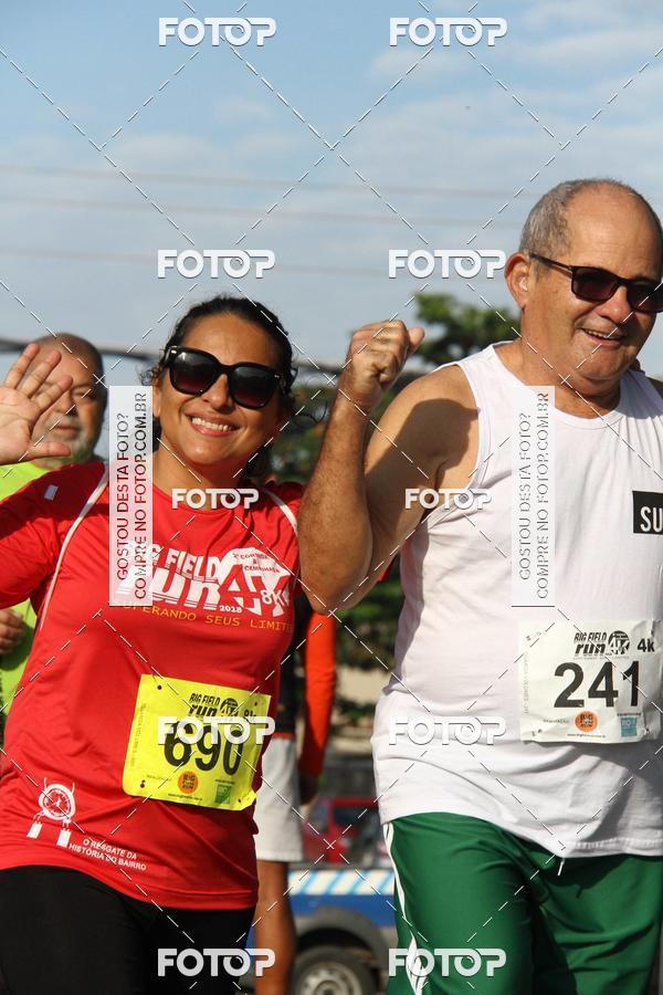 Compre as suas fotos do evento2 CORRIDA E CAMINHADA BIG FIELD RUN 2018 - Superando Limites no Fotop