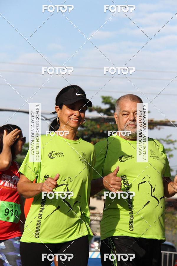 Compre as suas fotos do evento2 CORRIDA E CAMINHADA BIG FIELD RUN 2018 - Superando Limites no Fotop
